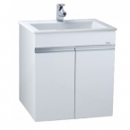 Caesar Bathroom Cabinet EH05017AV / LF5017